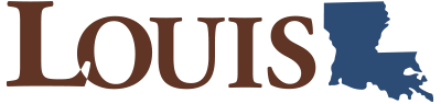 LOUIS Learning Management System (New!)