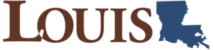 LOUIS LMS