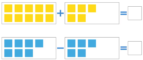 Browse to find your image above. Then update alt text here. Set the first size number below to between 300-400.