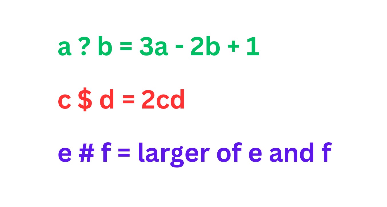 Browse to find your image above. Then update alt text here. Set the first size number below to between 300-400.