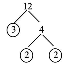 Browse to find your image above. Then update alt text here. Set the first size number below to between 300-400.