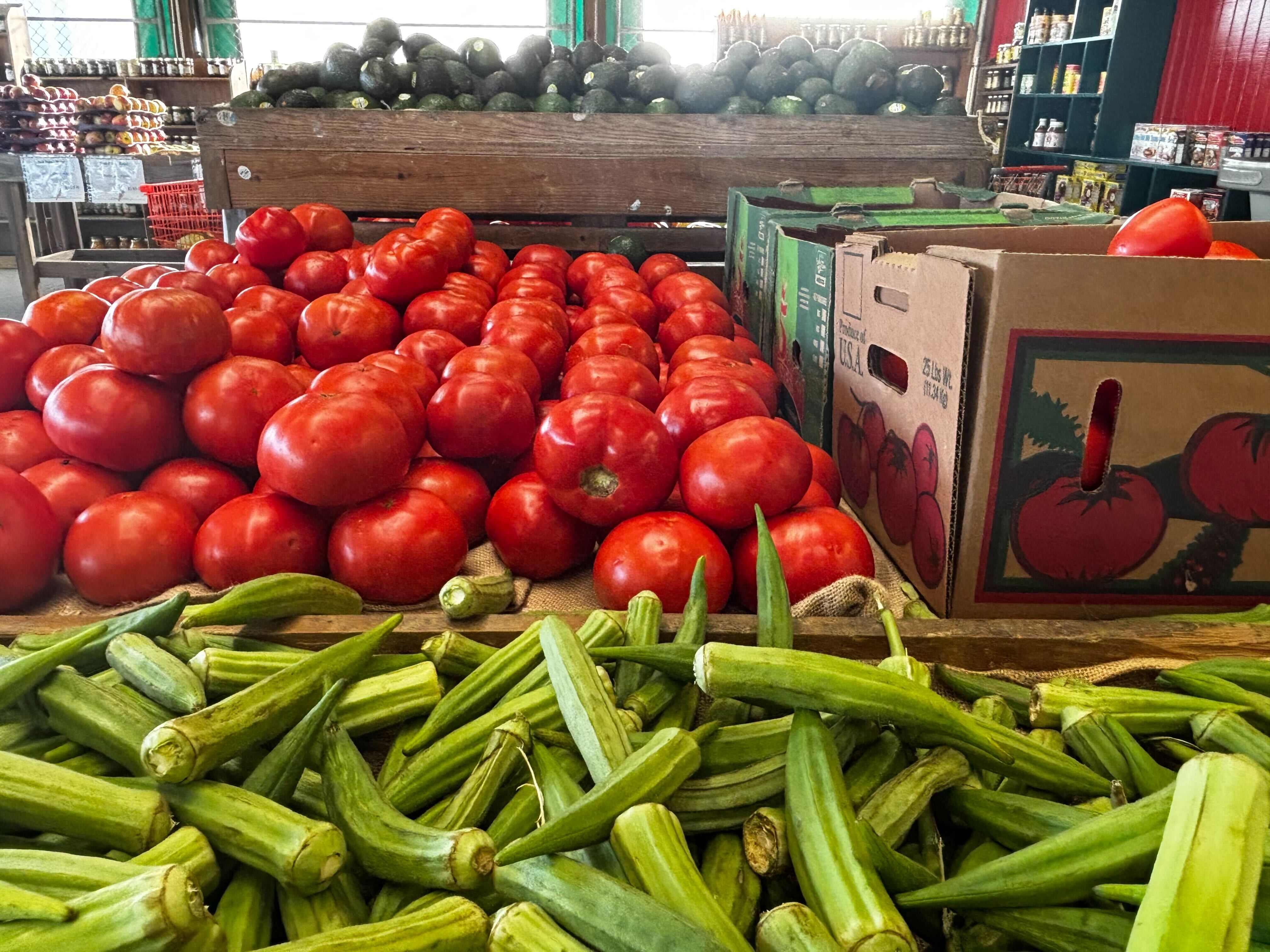 Browse to find your image above. Then update alt text here. Set the first size number below to between 300-400.