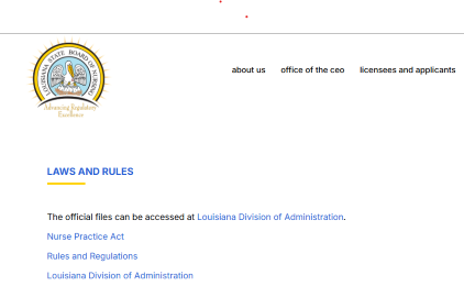 Browse to find your image above. Then update alt text here. Set the first size number below to between 300-400.