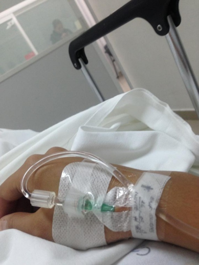 By LeoCarbajal - Own work, CC BY-SA 3.0, https://commons.wikimedia.org/w/index.php?curid=24896486