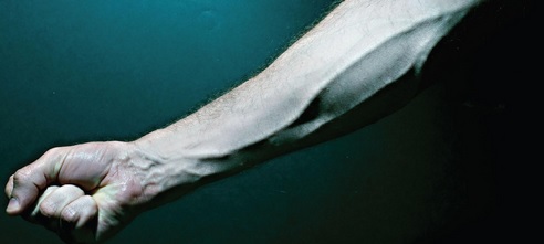 Browse to find your image above. Then update alt text here. Set the first size number below to between 300-400.