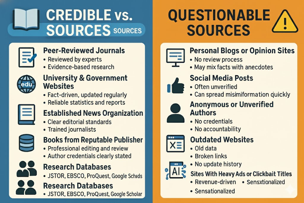 Browse to find your image above. Then update alt text here. Set the first size number below to between 300-400.