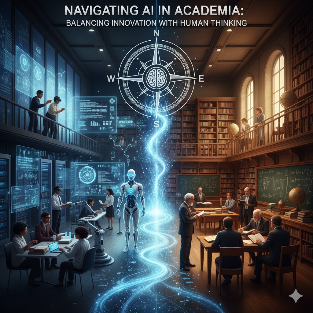 Browse to find your image above. Then update alt text here. Set the first size number below to between 300-400.