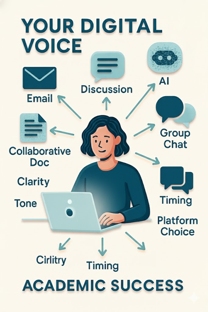 Browse to find your image above. Then update alt text here. Set the first size number below to between 300-400.