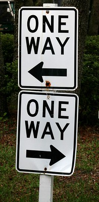 Browse to find your image above. Then update alt text here. Set the first size number below to between 300-400.