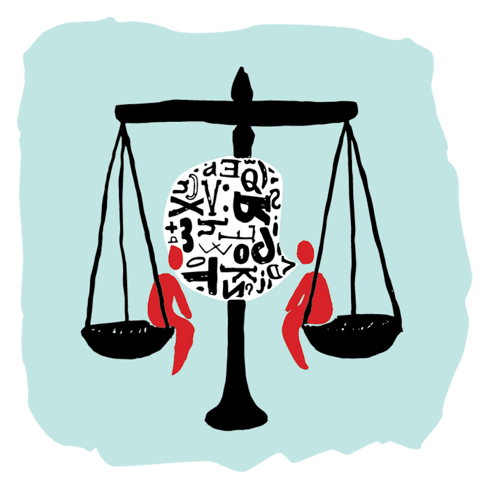 Browse to find your image above. Then update alt text here. Set the first size number below to between 300-400.